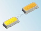 SMD светодиод 3014